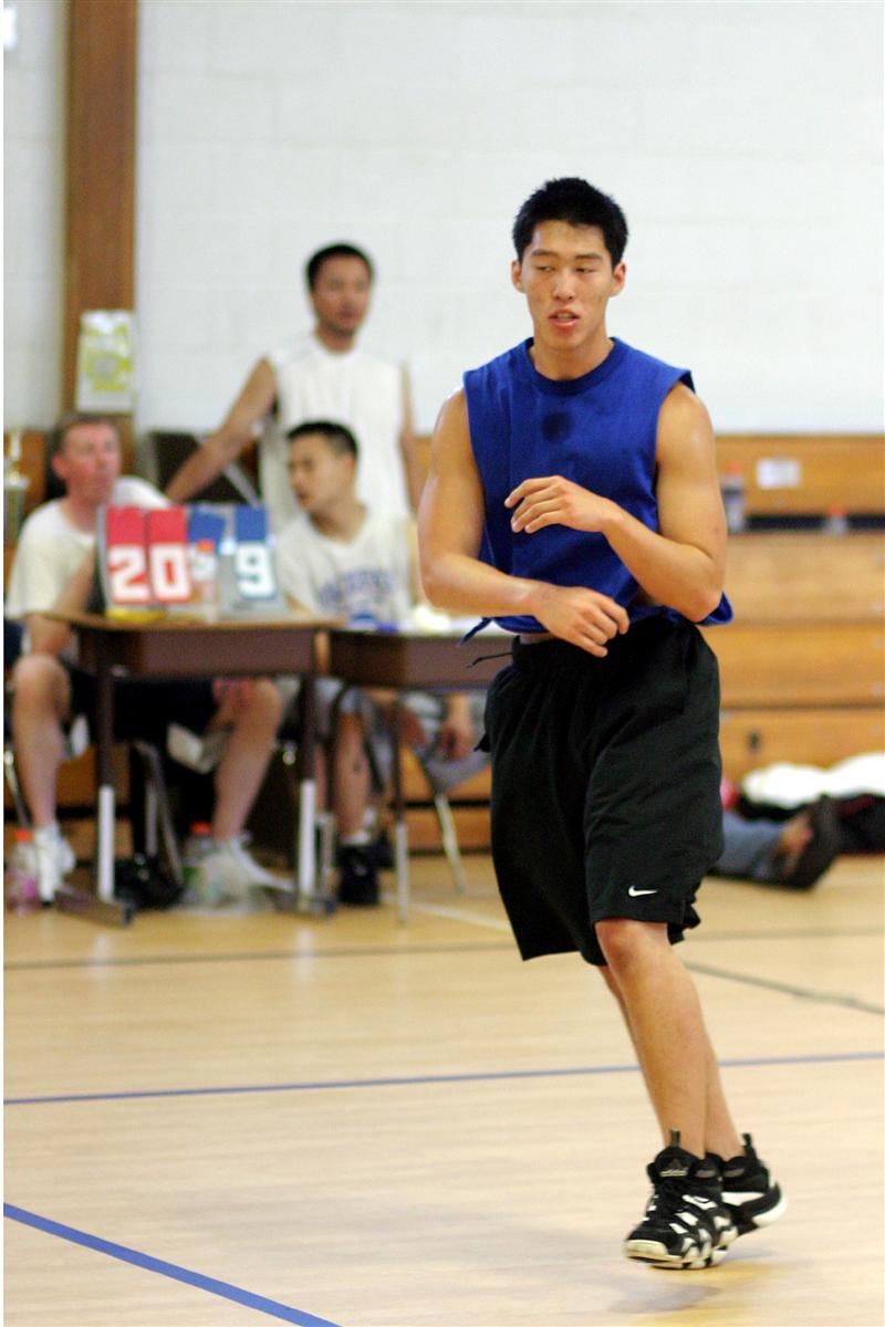 bbt_2356 (Custom).JPG